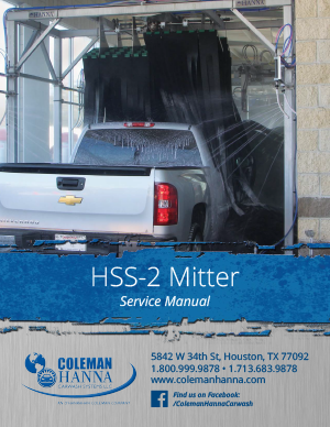 HSS-2 Mitter